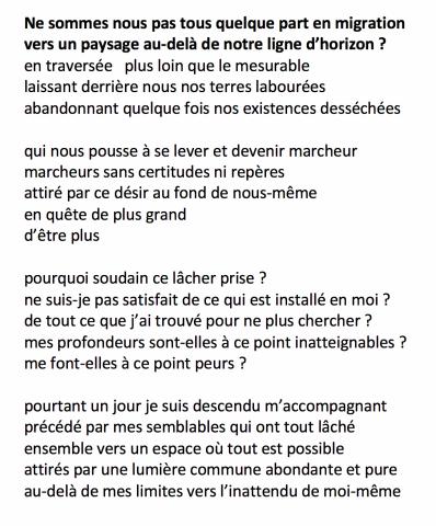 texte 1